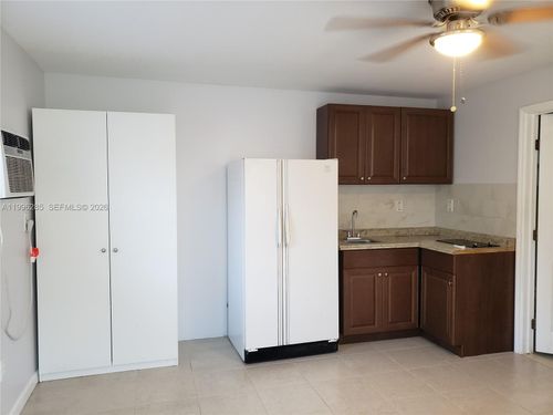 a-rear-2481 Sw 11 St, Miami, FL, 33135 | Card Image