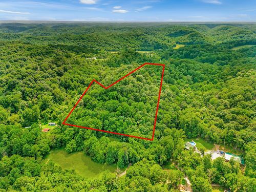 0 Tranham Rd, Whites Creek, TN, 37189 | Card Image