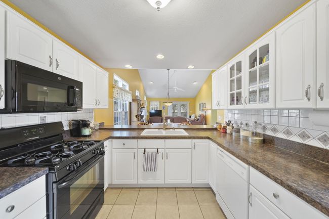 17-web-or-mls-DSC01909 | Image 12