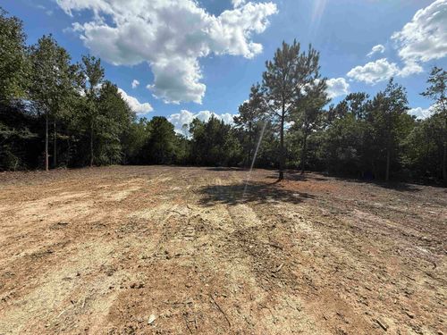 8115 Shaffer Dr., Beaumont, TX, 77705 | Card Image