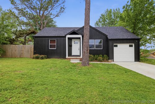 1024 N Winston Ave, Tulsa, OK, 74115-6333 | Card Image