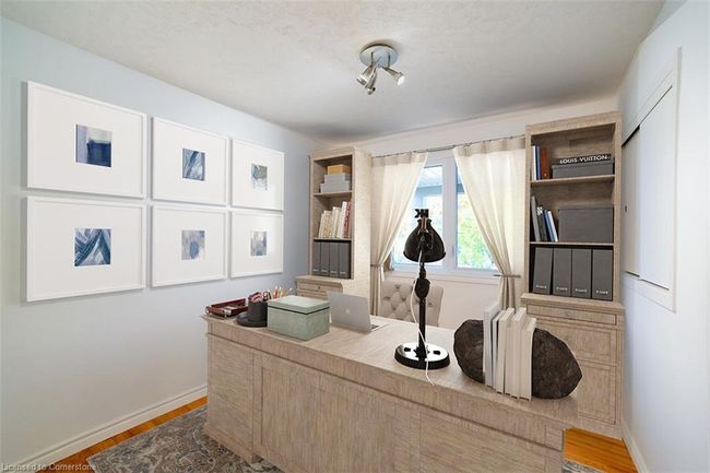 125 Lakeside Dr, House other with 4 bedrooms, 2 bathrooms and 5 parking in Grimsby ON | Image 14