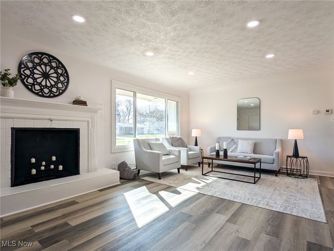 868 Eastview Ave, House other with 3 bedrooms, 2 bathrooms and null parking in Wadsworth OH | Image 6