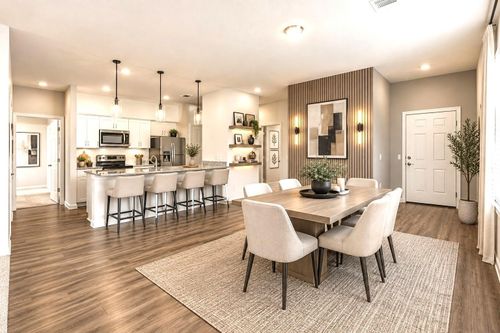1028 Long Bay Ct, Brookshire, TX, 77423-2848 | Card Image