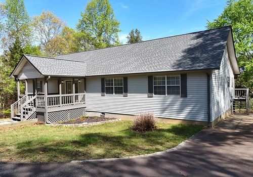 1171 Garrett Cir, Blairsville, GA, 30512-2597 | Card Image