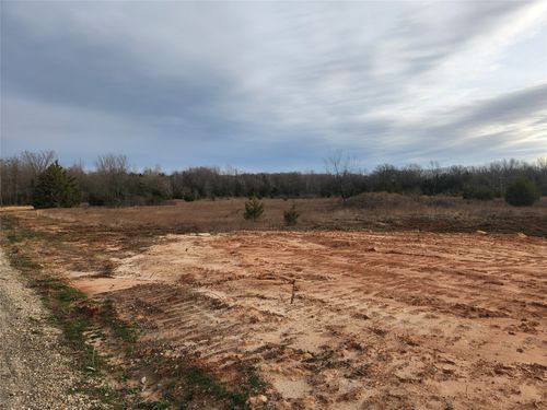 LOT 7 Cr 2341, Sulphur Springs, TX, 75482 | Card Image