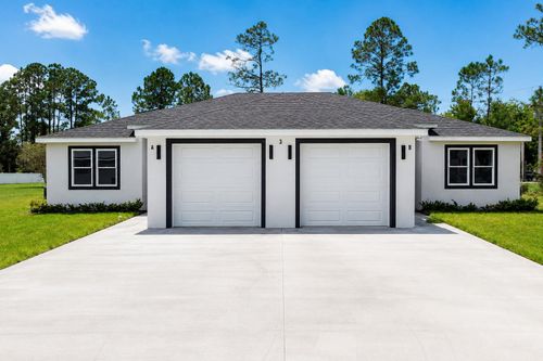 3 Whelan Pl, PALM COAST, FL, 32164-3952 | Card Image