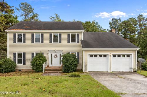 914 Eton Dr, Jacksonville, NC, 28546-7807 | Card Image