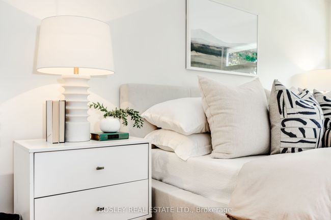 52 Ravencliff Cres, House other with 4 bedrooms, 2 bathrooms and 2 parking in Scarborough ON | Image 27
