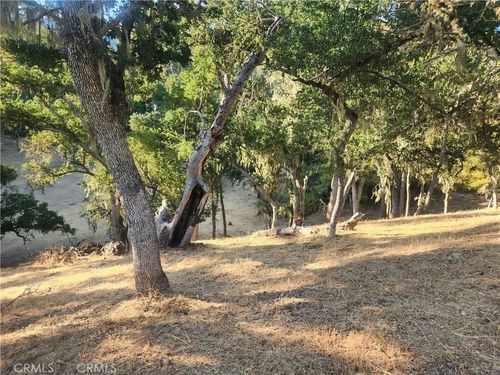 2263 Lariat Loop, Bradley, CA, 93426-9606 | Card Image