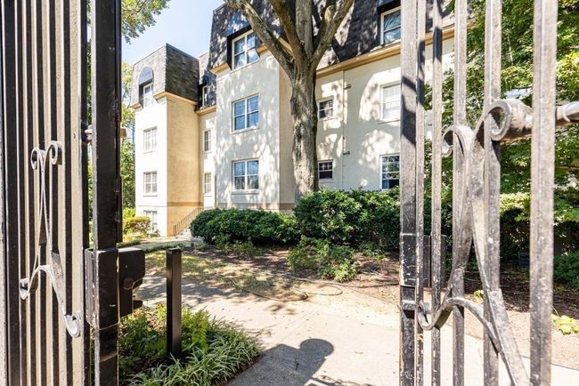 APT-405 - 1230 Piedmont Ave Ne, Condo with 1 bedrooms, 1 bathrooms and 1 parking in Atlanta GA | Image 4