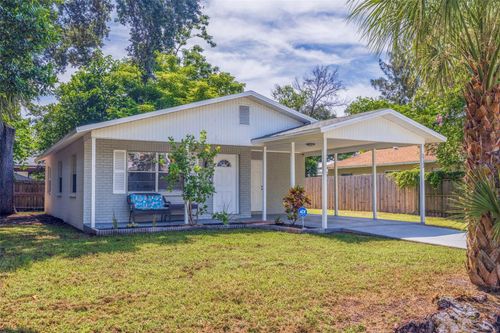5733 66th Ln N, St Petersburg, FL, 33709-1549 | Card Image