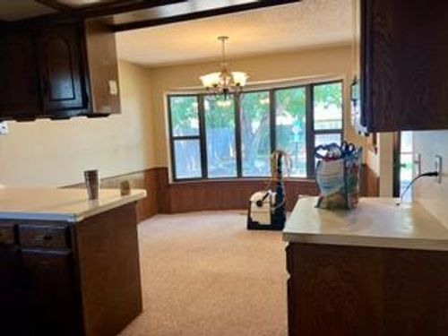 25 Corona Dr, Oklahoma City, OK, 73149-1805 | Card Image