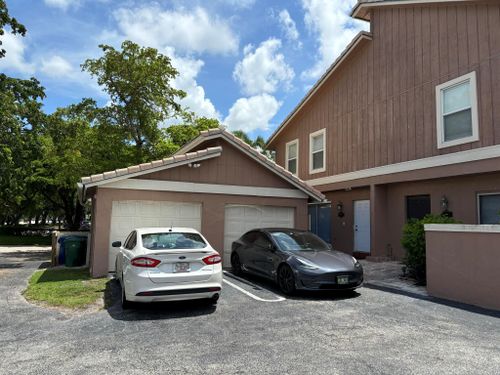 1a-4365 Coral Springs Dr, Coral Springs, FL, 33065-6404 | Card Image
