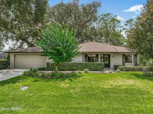 162 Wellstone Dr, Palm Coast, FL, 32164-4111 | Card Image