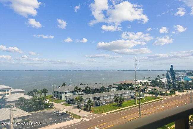 703 - 3221 S Atlantic Ave, Condo with 3 bedrooms, 2 bathrooms and null parking in Cocoa Beach FL | Image 26