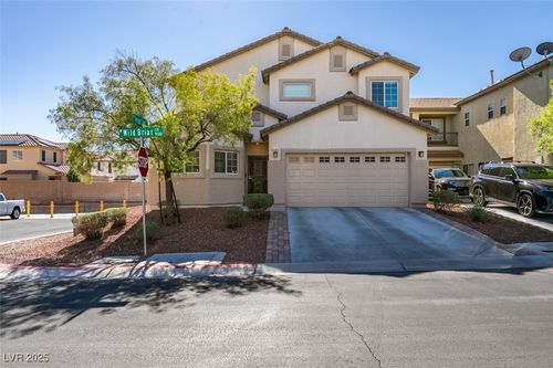 9181 Wild Briar Ln, Las Vegas, NV, 89143-6420 | Card Image