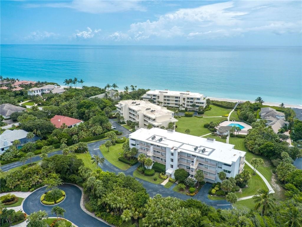 Residential in Vero Beach