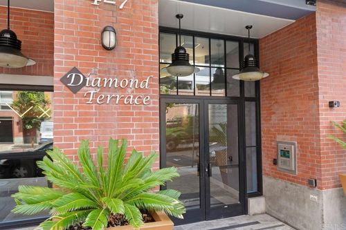 301-427 9th, San Diego, CA, 92101 | Card Image