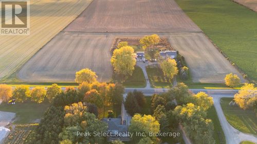 1982 Road 163, St Marys, ON, N4X1C4 | Card Image