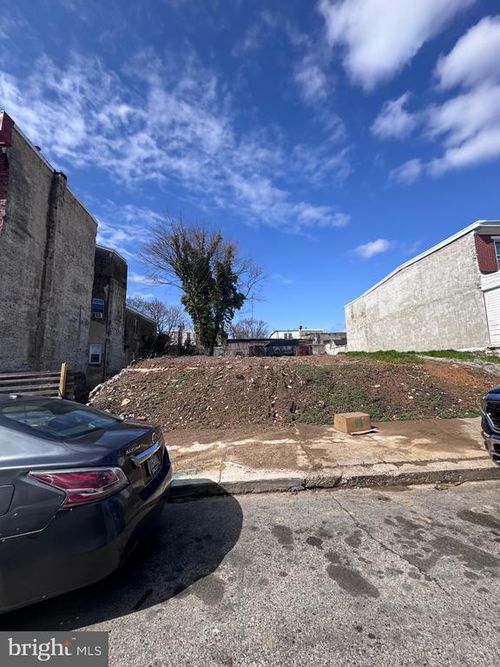 430 N 62nd St, PHILADELPHIA, PA, 19151-4101 | Card Image