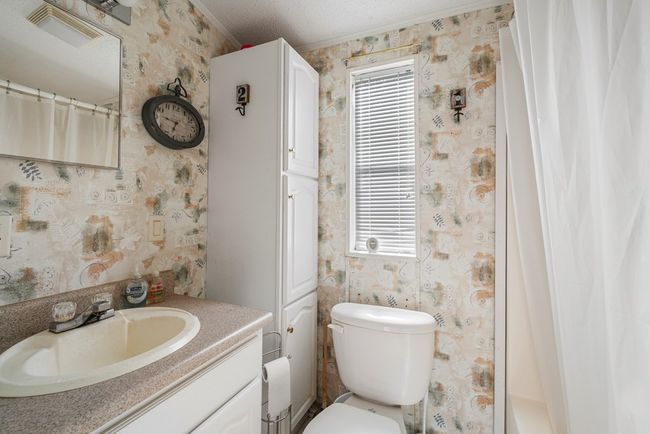 32 Whispering Pines Blvd, House other with 1 bedrooms, 1 bathrooms and null parking in Georgetown GA | Image 11