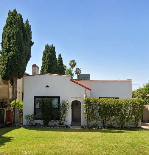 314 Palmetto Dr, Alhambra, CA, 91801 | Card Image