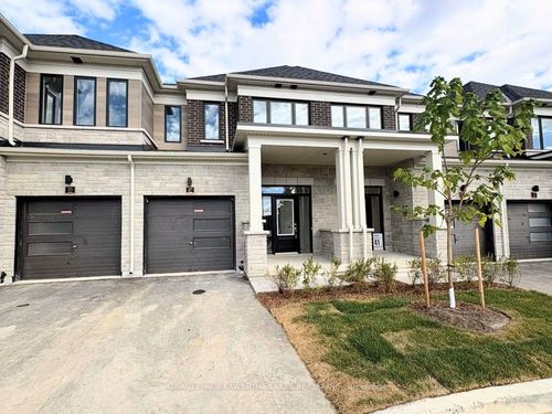 27 Hickey Lane, Kawartha Lakes, ON, K9V5V6 | Card Image