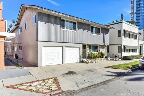 12-68 Lime Ave, Long Beach, CA, 90802-5214 | Card Image