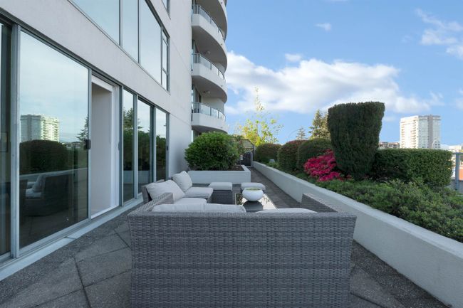 303 - 32330 South Fraser Way, Condo with 2 bedrooms, 2 bathrooms and 1 parking in Abbotsford BC | Image 15