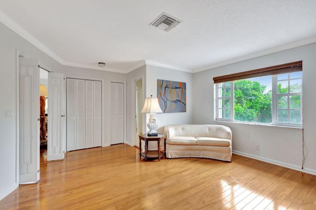 1141 Pine Point Rd, House other with 4 bedrooms, 3 bathrooms and null parking in Riviera Beach FL | Image 21