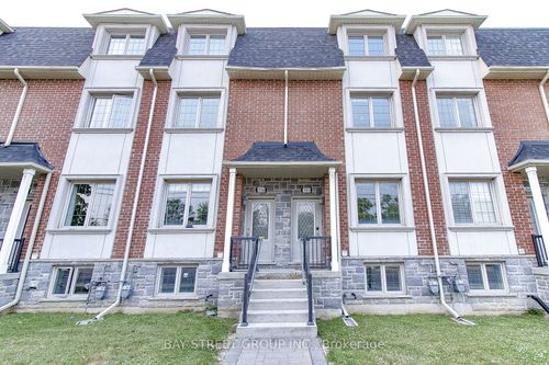 208 A Finch Ave W, North York, ON, M2R1M5 | Card Image