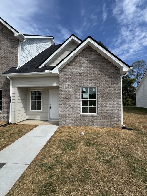 113 Mountaindale Dr, Smyrna, TN, 37167-3746 | Card Image