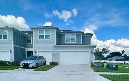 2502 Winsome Way, DAVENPORT, FL, 33896-7307 | Card Image