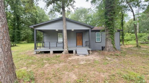 2485 Mangum Rd, Livingston, TX, 77351-7569 | Card Image