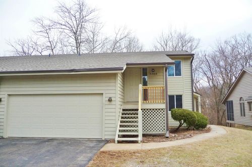 5303 Sand Piper Pl, Loves Park, IL, 61111-7037 | Card Image