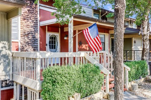 105 Comanche Pt, Point Venture, TX, 78645-8623 | Card Image