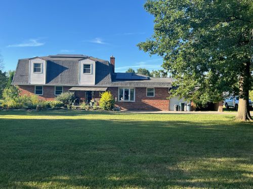 14364 Jug St, Johnstown, OH, 43031-9543 | Card Image