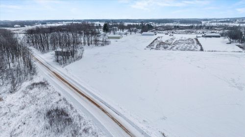 Lot 19 Lorene Dr, Marshfield, WI, 54449-9453 | Card Image