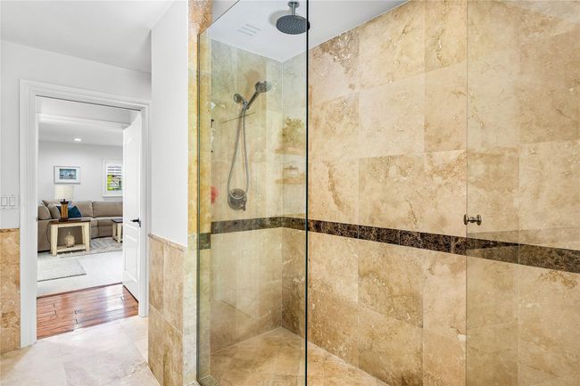 2642 Ne 26 Th Ter, House other with 4 bedrooms, 2 bathrooms and null parking in Lighthouse Point FL | Image 23