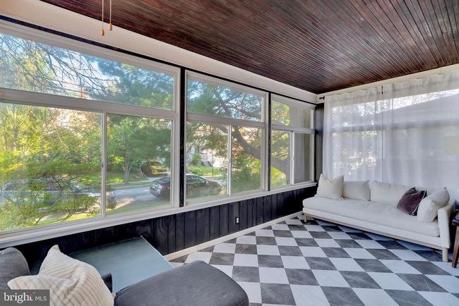 201 E Avon Rd, House other with 3 bedrooms, 1 bathrooms and null parking in BROOKHAVEN PA | Image 10