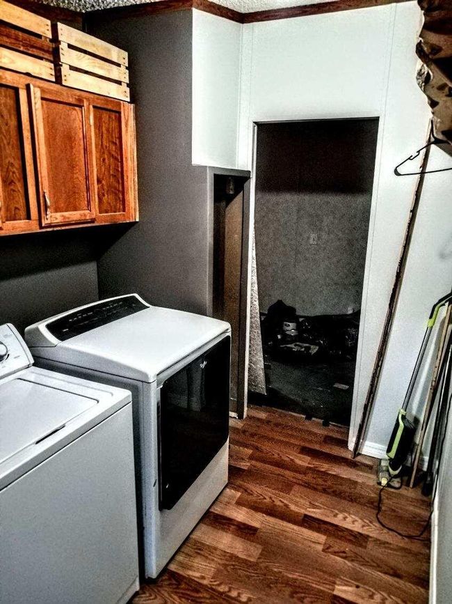 utility room b | Image 28