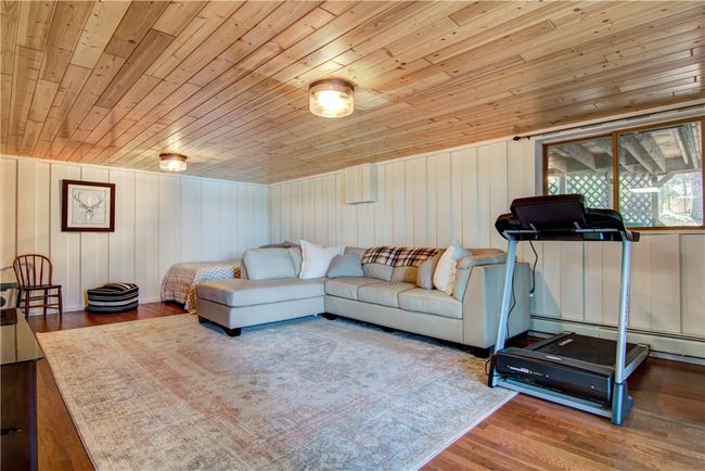 50275 Point O Pines Rd, House other with 4 bedrooms, 2 bathrooms and null parking in Barnes WI | Image 31
