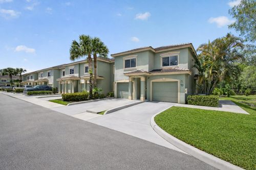 208-310 Crestwood Circle, Royal Palm Beach, FL, 33411 | Card Image