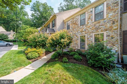1404-1404 Weatherstone Dr, PAOLI, PA, 19301-1944 | Card Image
