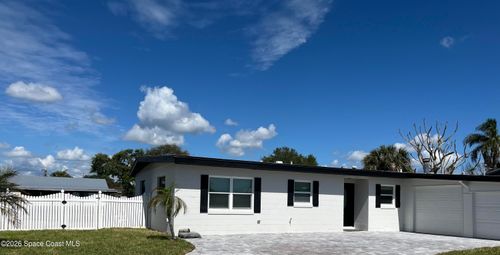 1305 Ebbtide Ave, Merritt Island, FL, 32952-5727 | Card Image