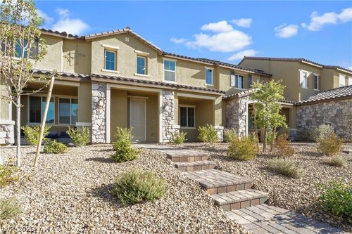 3274 Palindrome Ave, Henderson, NV, 89044-1815 | Card Image