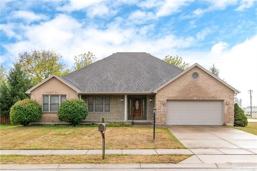 100 Timber Ridge Dr, Carlisle, OH, 45005-7310 | Card Image