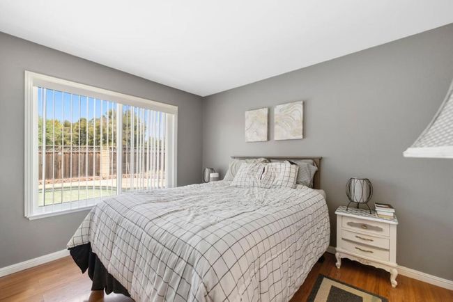 2280 Zoria Cir, House other with 4 bedrooms, 2 bathrooms and 2 parking in San Jose CA | Image 17