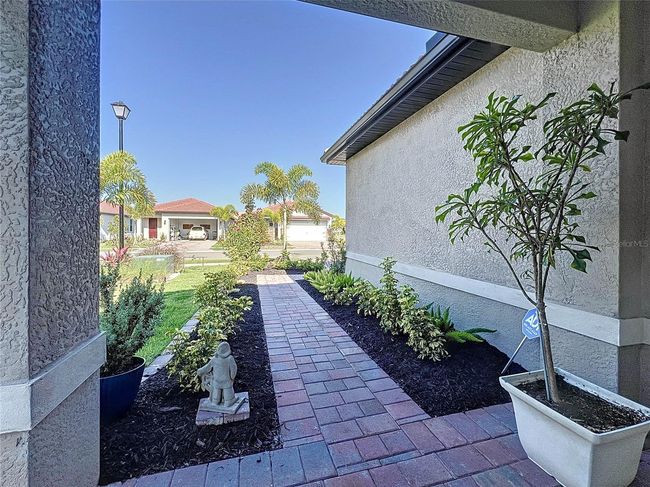 120 Moscata Way, House other with 3 bedrooms, 2 bathrooms and null parking in NOKOMIS FL | Image 4